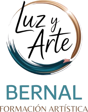 Luz y Arte Bernal